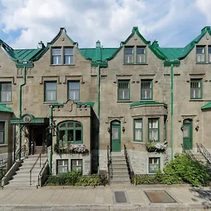 https://hotel-chateau-bellevue.hotelsquebeccity.net