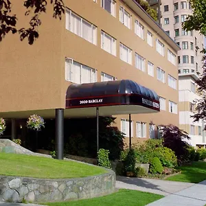 https://rosellen-suites-at-stanley-park.vancouver-hotels-bc.net