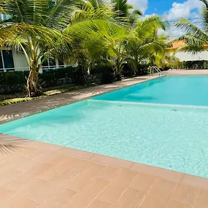  Apartamento Star Place República Dominicana