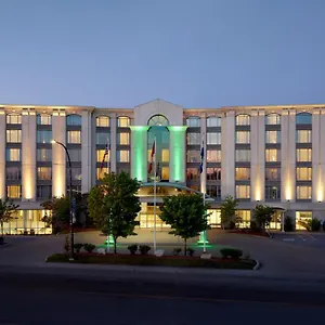 4* Hotel Inn&suites Montreal Airport