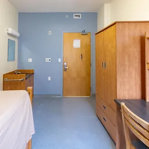 https://dalhousie-university.halifax-hotels.org