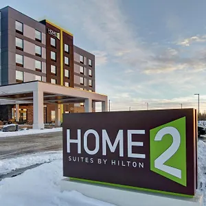 https://home2-suites-by-hilton-edmonton-south.edmonton-hotels.net