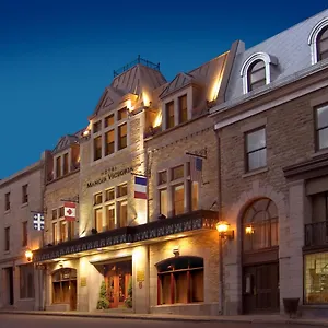 https://manoir-victoria.hotelsquebeccity.net