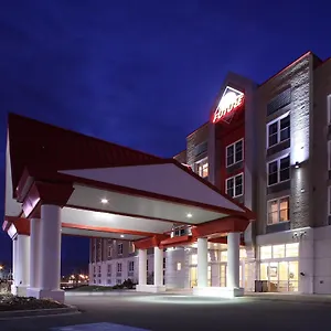 https://future-inns-halifax.halifax-hotels.org