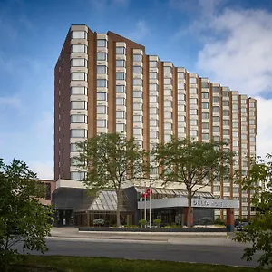 https://novotel-mississauga.hotelstorontoontario.org