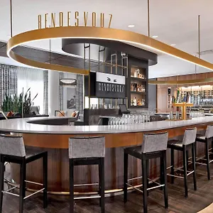https://courtyard-calgary-south.calgaryhotelsearch.com