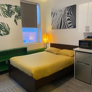 https://the-palmerston.hotelstorontoontario.org