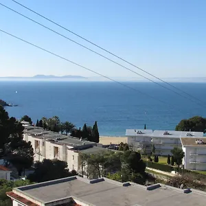  Apartamento Agnesse España