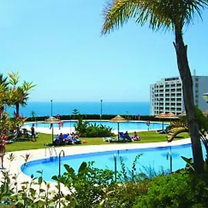  Apartamento Apartamento Del Sol España